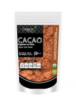 Cacao
