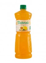 Jugo de MaracuyÃ¡
