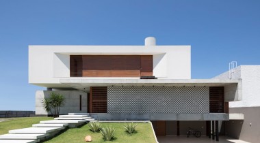 Venta de Casa de 230 mÂ² en Cusco