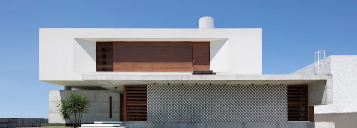 Venta de Casa de 230 mÂ² en Cusco