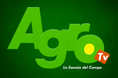 AGRO TV, Nueva propuesta para el sector agrario de Perú